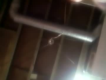 Rickdawg90 June 21, 2025 Chaturbate stream image
