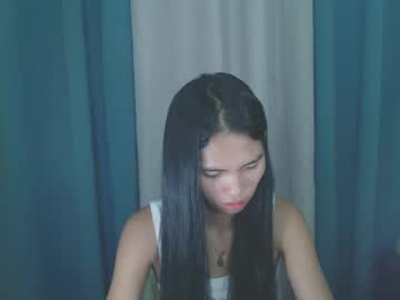 Salsallera69x June 21, 2025 Chaturbate stream image