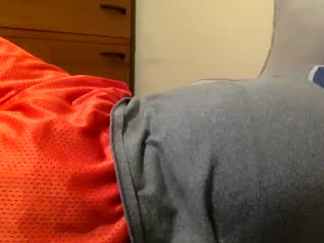 Shybutlooking June 21, 2025 Chaturbate stream image