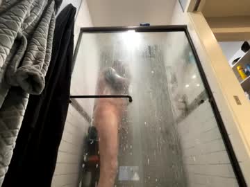 Slickster7070 June 21, 2025 Chaturbate stream image