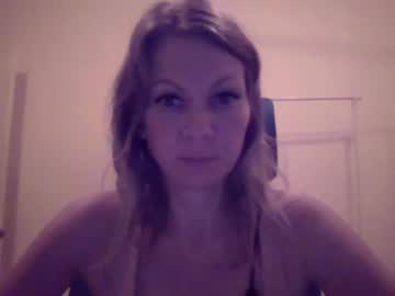 Wwwywww June 21, 2025 Chaturbate stream image