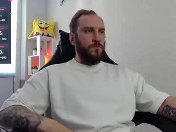 _X_X_X_X_X__ June 21, 2025 Chaturbate stream image