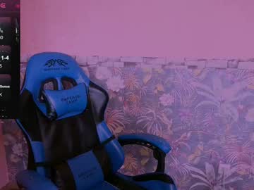 Zara_Golden June 21, 2025 Chaturbate stream image