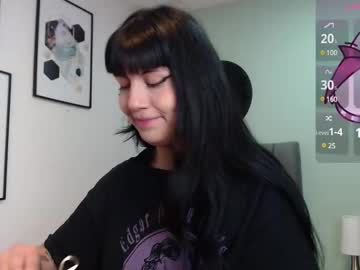 Amy__Adams1 June 21, 2025 Chaturbate stream image