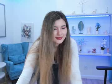 Annetli June 21, 2025 Chaturbate stream image
