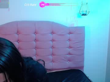 Ashleyy_Ls June 21, 2025 Chaturbate stream image