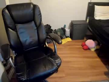 Bigdickplaya101 June 21, 2025 Chaturbate stream image
