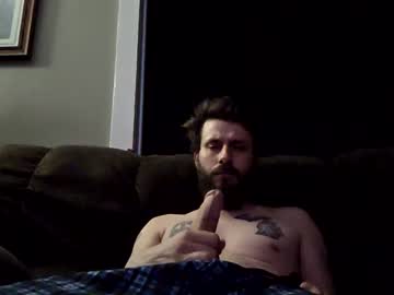 Bjizzin June 21, 2025 Chaturbate stream image
