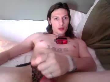 Blazeentertainment2025 June 21, 2025 Chaturbate stream image