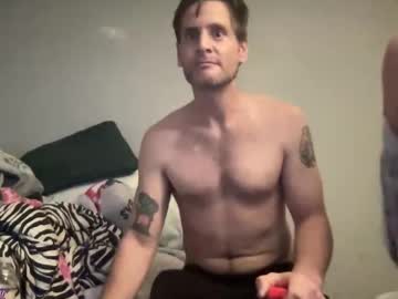 Brittanybella June 21, 2025 Chaturbate stream image