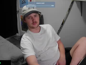 Cajerk June 21, 2025 Chaturbate stream image