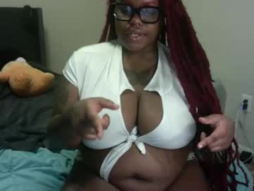 Cali_Squirts June 21, 2025 Chaturbate stream image