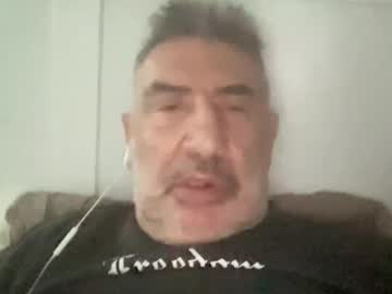 Champsex305610 June 21, 2025 Chaturbate stream image