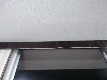 Dalia_Corrs0 June 21, 2025 Chaturbate stream image