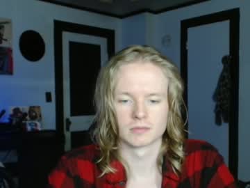 Damien_The1xxx stream photo from June 21, 2025