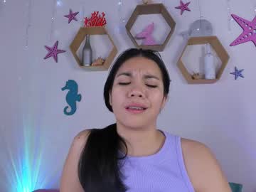 Emiily_Parkerr June 21, 2025 Chaturbate stream image