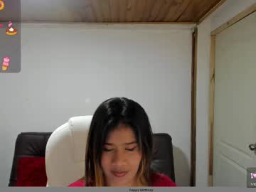 Enma_Clark June 21, 2025 Chaturbate stream image