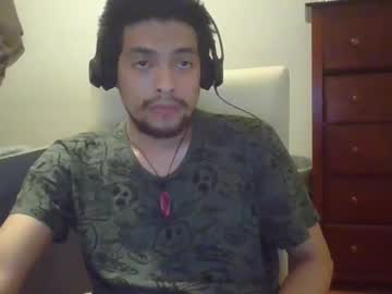 Etceteraexx June 21, 2025 Chaturbate stream image