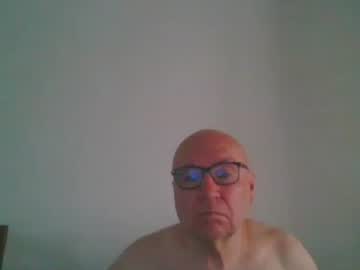 Fra94 June 21, 2025 Chaturbate stream image