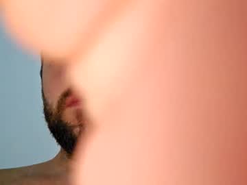Funandsex538855 June 21, 2025 Chaturbate stream image