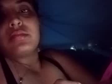 Gigix1 June 21, 2025 Chaturbate stream image