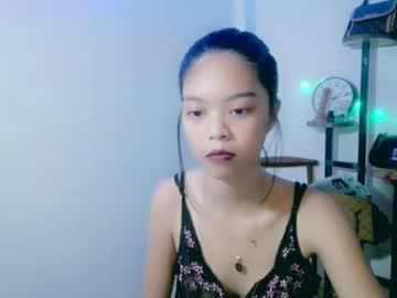 Haplacious June 21, 2025 Chaturbate stream image