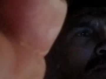 Headshop_ June 21, 2025 Chaturbate stream image