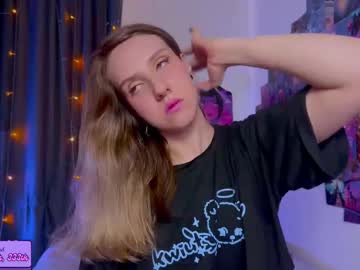 Hotarutomo June 21, 2025 Chaturbate stream image