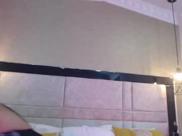 Kimcossey2 June 21, 2025 Chaturbate stream image