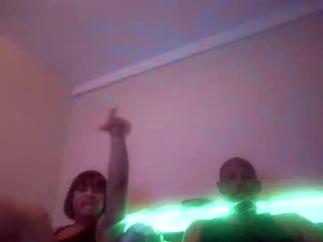 Kittendiva42 June 21, 2025 Chaturbate stream image
