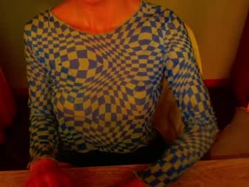 Lisstaylor stream photo from June 21, 2025
