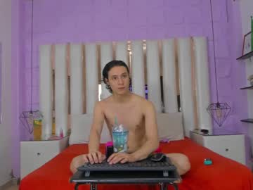 Lizanddante June 21, 2025 Chaturbate stream image