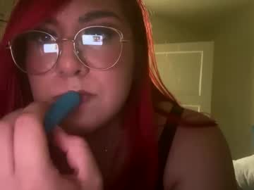 Mami418005 June 21, 2025 Chaturbate stream image
