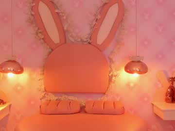 Miaa_Cute6 June 21, 2025 Chaturbate stream image