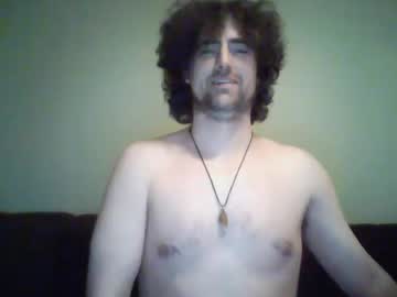 Misterenergy6 June 21, 2025 Chaturbate stream image