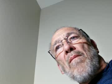 Mrtease5 June 21, 2025 Chaturbate stream image
