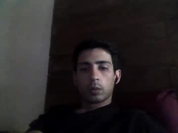 Nicofox777 June 21, 2025 Chaturbate stream image