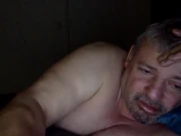 Pierreth3 June 21, 2025 Chaturbate stream image