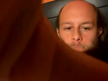 Realjedwi June 21, 2025 Chaturbate stream image