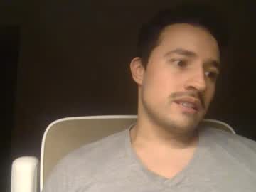 Ryanpese June 21, 2025 Chaturbate stream image