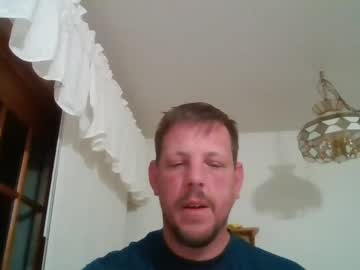 Scottydoesntknow0 June 21, 2025 Chaturbate stream image