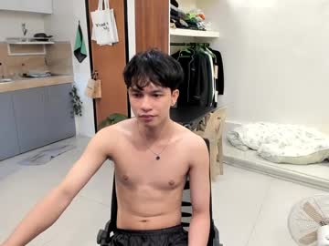 Thegreenmagus June 21, 2025 Chaturbate stream image