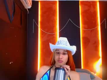 Tommy_Sweet1 June 21, 2025 Chaturbate stream image
