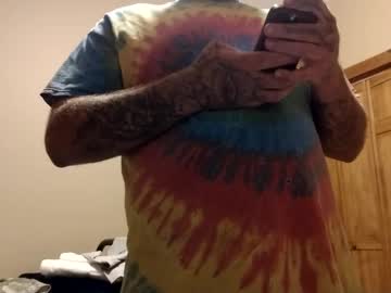Tregele3 June 21, 2025 Chaturbate stream image