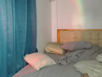 Ur_Cutiesthotasianxx June 21, 2025 Chaturbate stream image