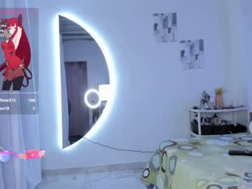 Will_Stuar1 June 21, 2025 Chaturbate stream image