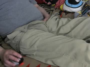 Willamyth June 21, 2025 Chaturbate stream image