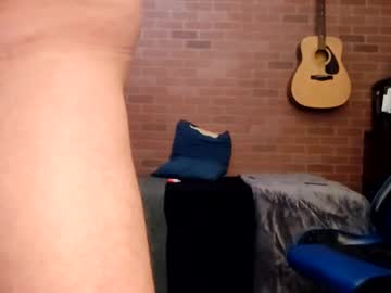 _Alex__Canna_ June 21, 2025 Chaturbate stream image