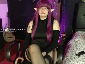 Aprildol June 21, 2025 Chaturbate stream image