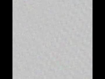 Blushbitxh June 21, 2025 Chaturbate stream image
